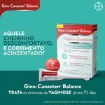 Medicamento-Ginecologico-Gino-Canesten-Bayer-Gel-Vaginal-5ml-Com-7-Unidades