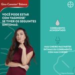 Medicamento-Ginecologico-Gino-Canesten-Bayer-Gel-Vaginal-5ml-Com-7-Unidades