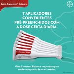 Medicamento-Ginecologico-Gino-Canesten-Bayer-Gel-Vaginal-5ml-Com-7-Unidades