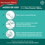 Medicamento-Ginecologico-Gino-Canesten-Bayer-Gel-Vaginal-5ml-Com-7-Unidades