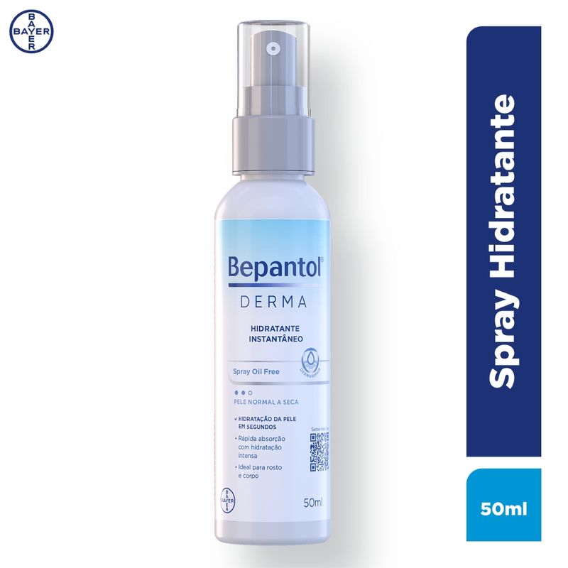 hidratante-corporal-bepantol-derma-spray-50ml