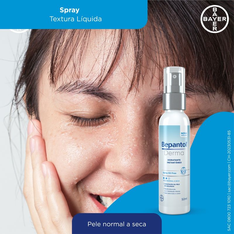 hidratante-corporal-bepantol-derma-spray-50ml