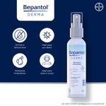 hidratante-corporal-bepantol-derma-spray-50ml