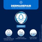 hidratante-corporal-bepantol-derma-spray-50ml