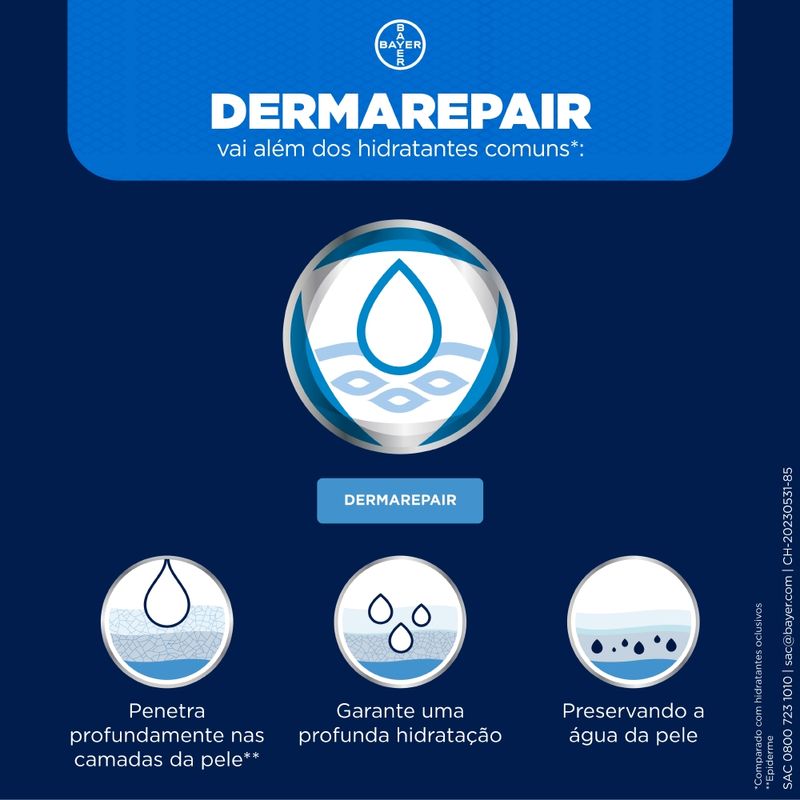 hidratante-corporal-bepantol-derma-spray-50ml