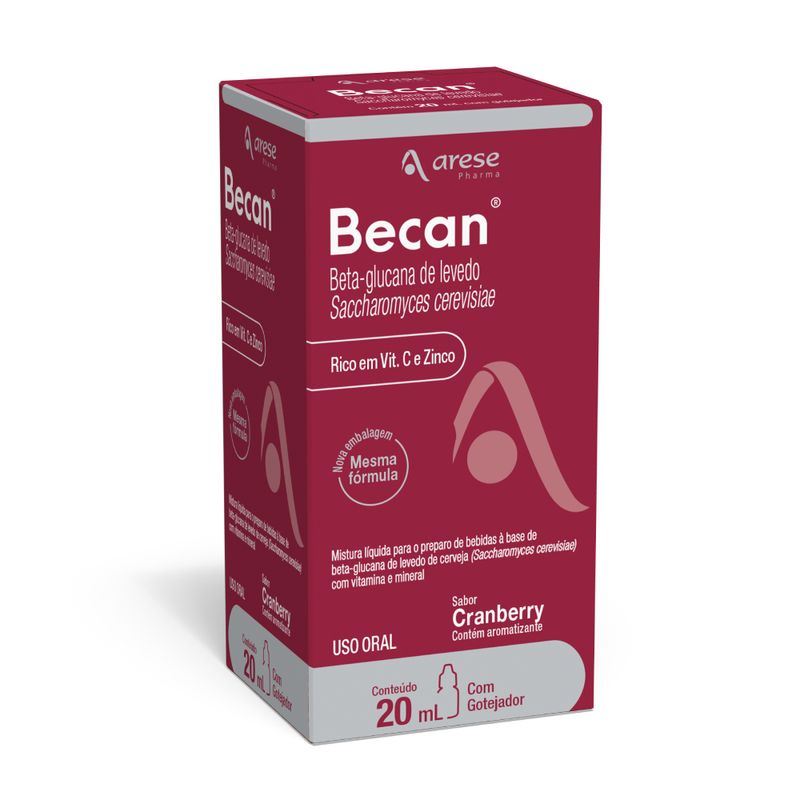 Vitamina-Becan-Arese-Gotas-20ml