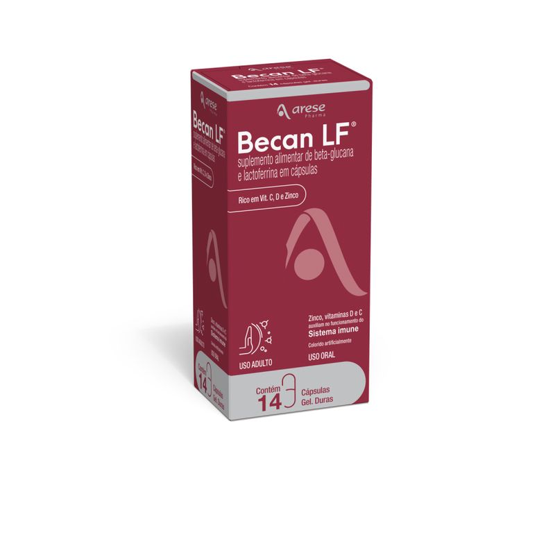 Becan-LF-Arese-Suspensao-Oral-Cranberry-14ml