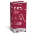 Medicamento-para-Sistema-Circulatorio-Flenus-Arese-Com-30-Comprimidos
