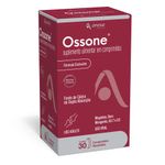 Vitamina-Ossone-Arese-Com-30-Comprimidos-Revestidos