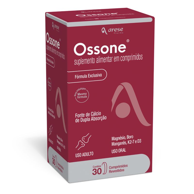 Vitamina-Ossone-Arese-Com-30-Comprimidos-Revestidos