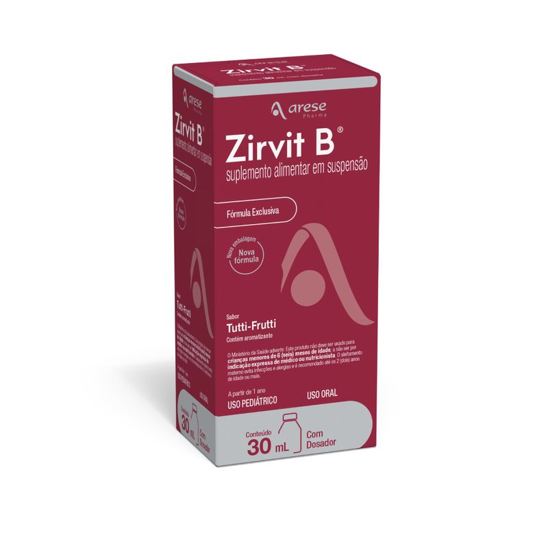 Vitamina-Zirvit-Baby-Arese-Suspensao-Oral-30ml