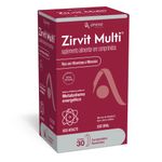 Vitamina-Zirvit-Multi-Arese-Com-30-Comprimidos