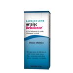Colirio-Artelac-Rebalance-Bl-Solucao-oftalmica-1oml