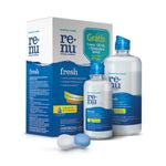 Solucao-para-Lente-de-Contato-Renu-Plus-Fresh-BL-355ml