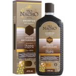 Shampoo-Tio-Nacho-Antigrisalho-415-ml