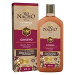 Shampoo-Tio-Nacho-Ginseng-415-ml