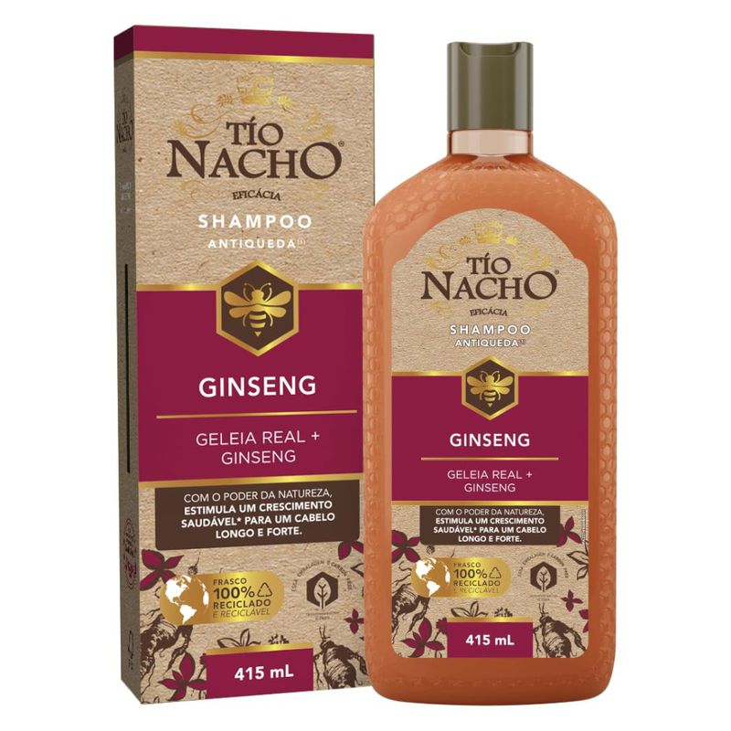 Shampoo-Tio-Nacho-Ginseng-415-ml