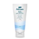 Protetor-Solar-Facial-Libbs-Filtrum-Vit-Acao-Antioxidante-FPS50-50g