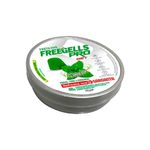 Pastilha-Diet-Pro-Eucalipto-Freegells-40g