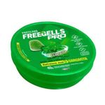 Pastilha-Pro-Eucalipto-Freegells-40g