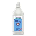 agua-Boricada-Conta-Gotas-250ml-ADV