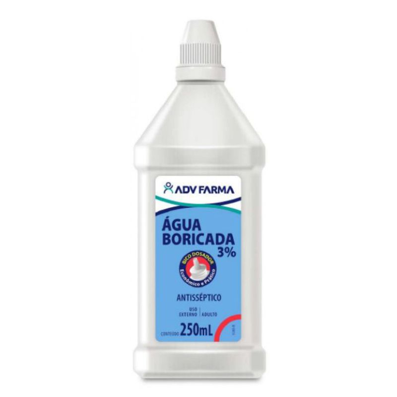 agua-Boricada-Conta-Gotas-250ml-ADV