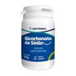 Bicarbonato-de-Sodio-ADV-100g