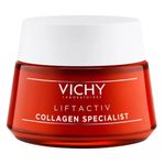 Creme-Vichy-Liftactiv-Colageno-Specialist-50ml