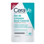 Gel-de-Limpeza-Facial-Cerave-Acne-Control-Refil-227g