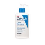 Locao-Hidratante-Corporal-Cerave-340ml