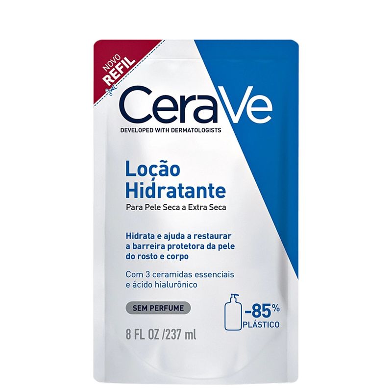 Cerave-Locao-Hidratante-Corporal-Refil-com-237ml