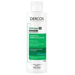 Shampoo-Anticaspa-Dercos-DS-Cabelos-Normais-a-Oleosos-125g-Vichy