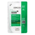 Shampoo-Anticaspa-Dercos-DS-Cabelos-Secos-Refil-200g-Vichy