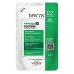 Shampoo-Vichy-Dercos-Anticaspa-DS-Cabelos-Normais-a-Oleosos-Refil-200g