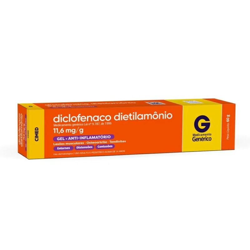 Diclofenaco-Dietilamonio-Gel-60g-Cimed-Generico