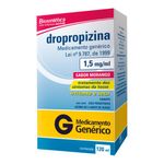 Dropropizina-Pediatrico-1-5mg-ml-Biosintetica-Xarope-120ml