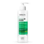 Shampoo-Anticaspa-DS-Vichy-Dercos-Cabelos-Secos-300ml