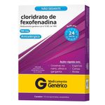 Cloridrato-de-Fexofenadina-180mg-Cimed-10-Comprimidos