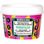 Mascara-de-Hidratacao-Lola-Bem-Dita-Banana-e-Aloe-Vera-100g