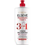 Creme-Milagroso-3-em-1-Elseve-Reparacao-Total-5-500ml