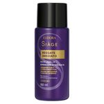 agua-Lamelar-Eudora-Siage-Resgate-Imediato-150ml