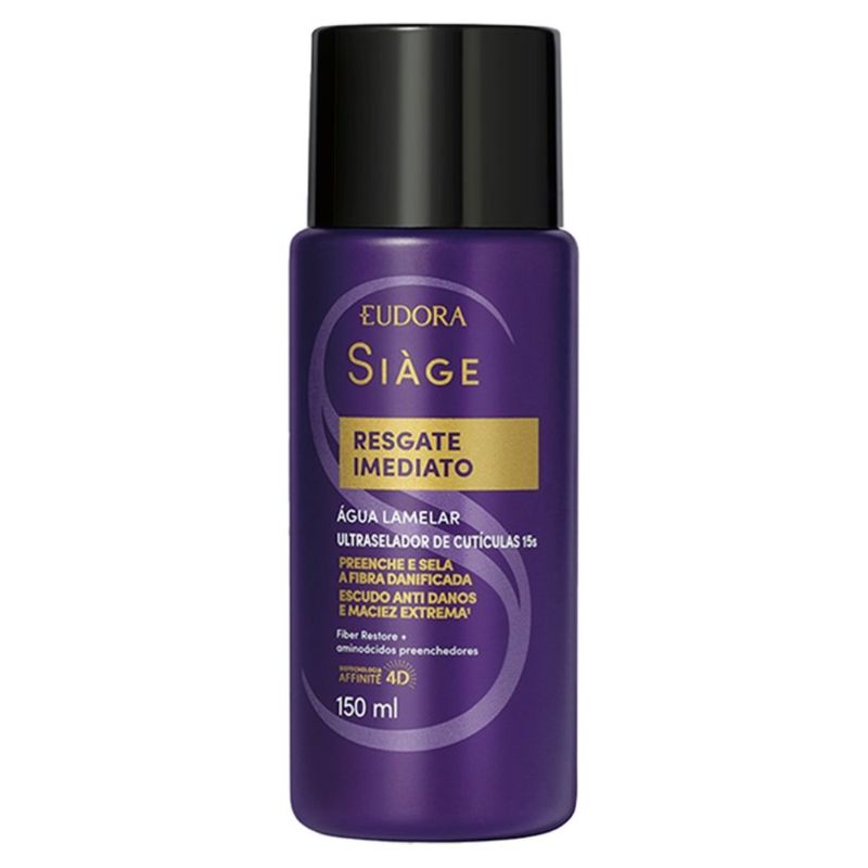agua-Lamelar-Eudora-Siage-Resgate-Imediato-150ml