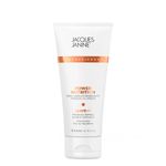 Leave-In-Power-Nutrition-Jacques-Janine-Professionnel-200ml