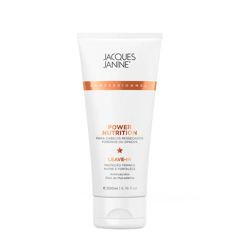 Leave-In-Power-Nutrition-Jacques-Janine-Professionnel-200ml