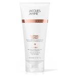 Leave-In-Jacques-Janine-Damage-Repair-200ml