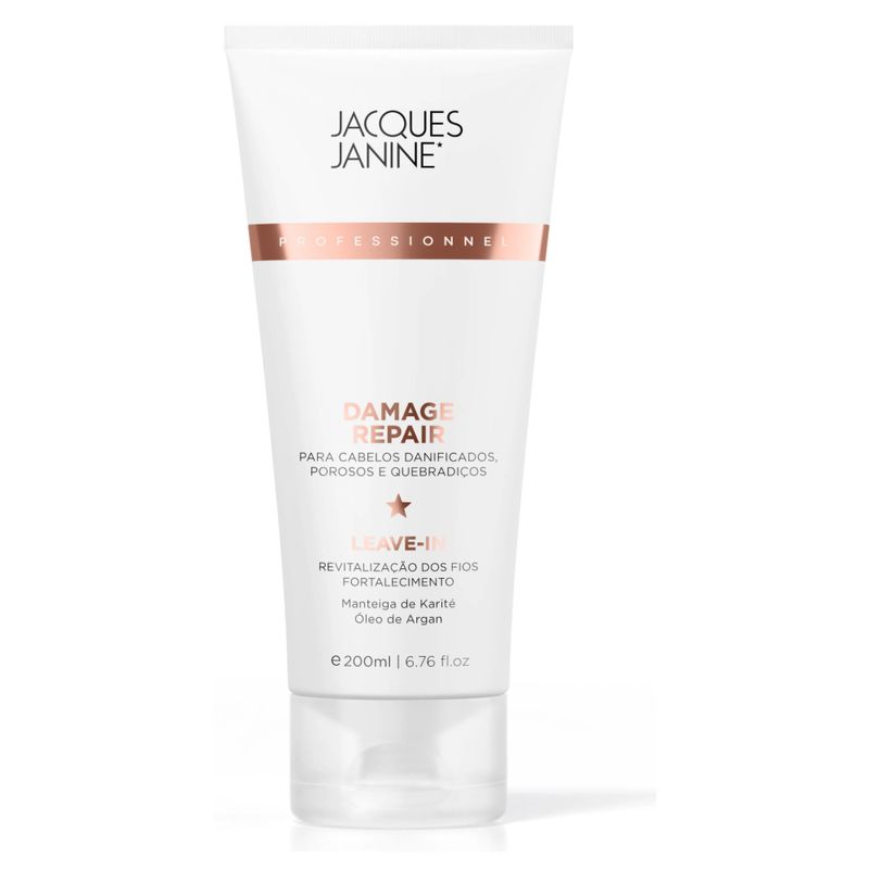 Leave-In-Jacques-Janine-Damage-Repair-200ml