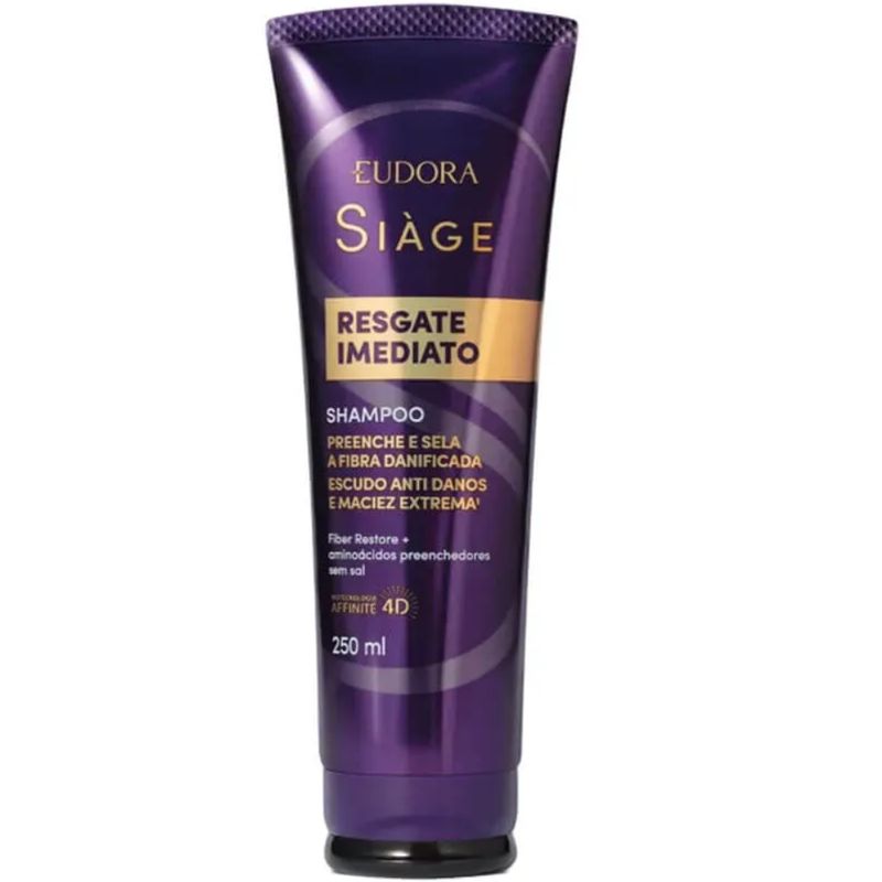 Shampoo-Eudora-Siage-Resgate-Imediato-250ml