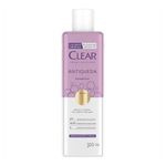 Shampoo-Clear-Women-Derma-Solutions-Antiqueda-300ml