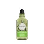 Shampoo-LOccitane-Capim-Limao-300ml