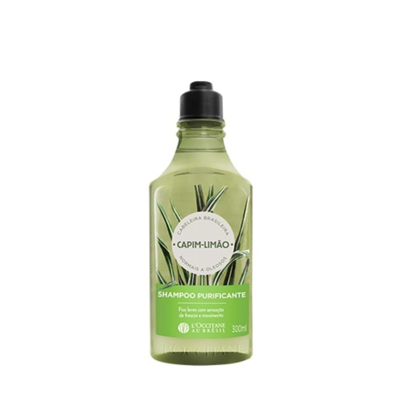 Shampoo-LOccitane-Capim-Limao-300ml